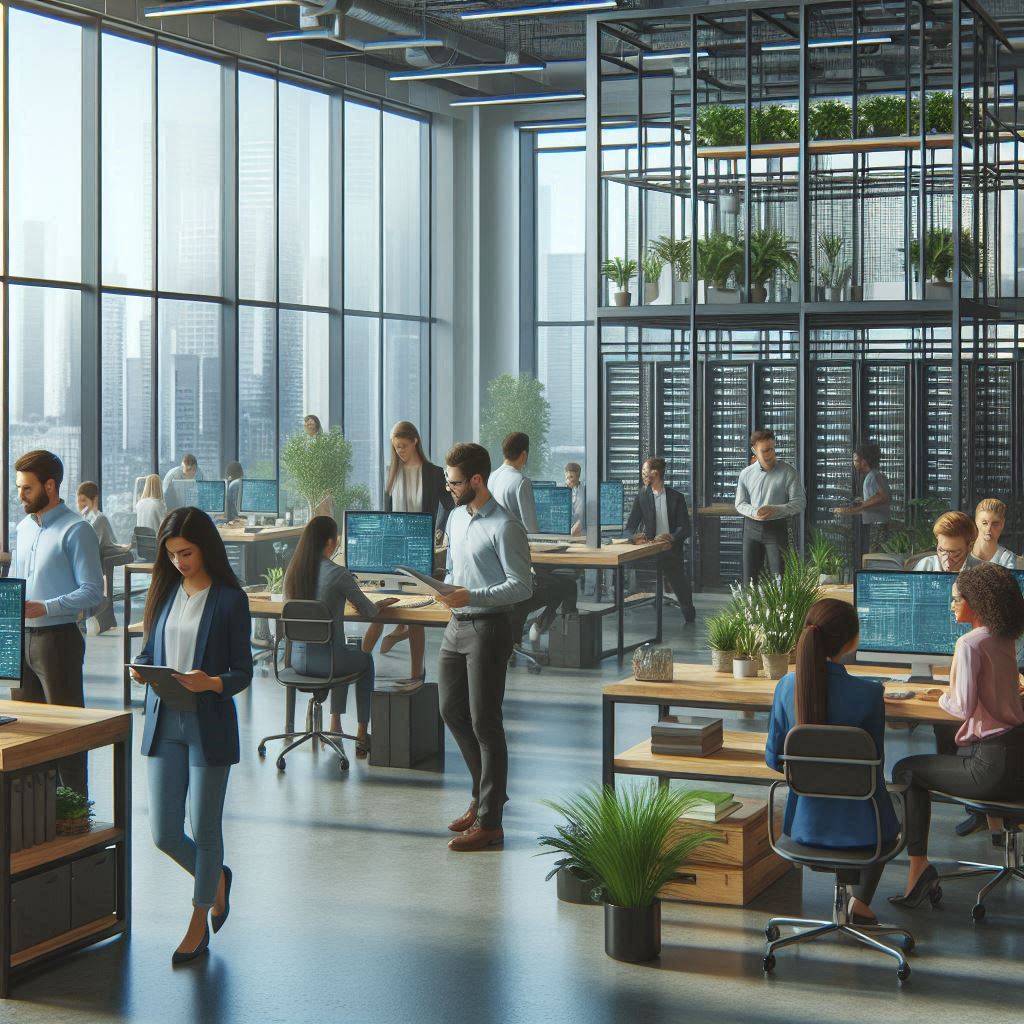 This image has an empty alt attribute; its file name is data-lakehouse-business-1.jpg